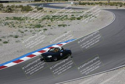 media/Jun-01-2024-Speed Ventures (Sat) [[c53c9e64ce]]/Orange/Session 1 (Turn 10)/